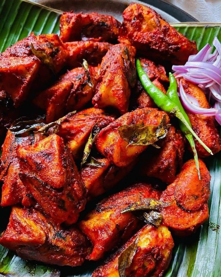 KADUKKA NIRACHETHU