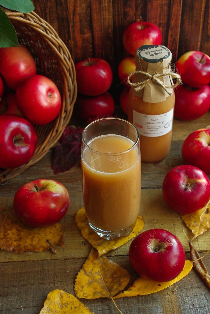 JUICES
