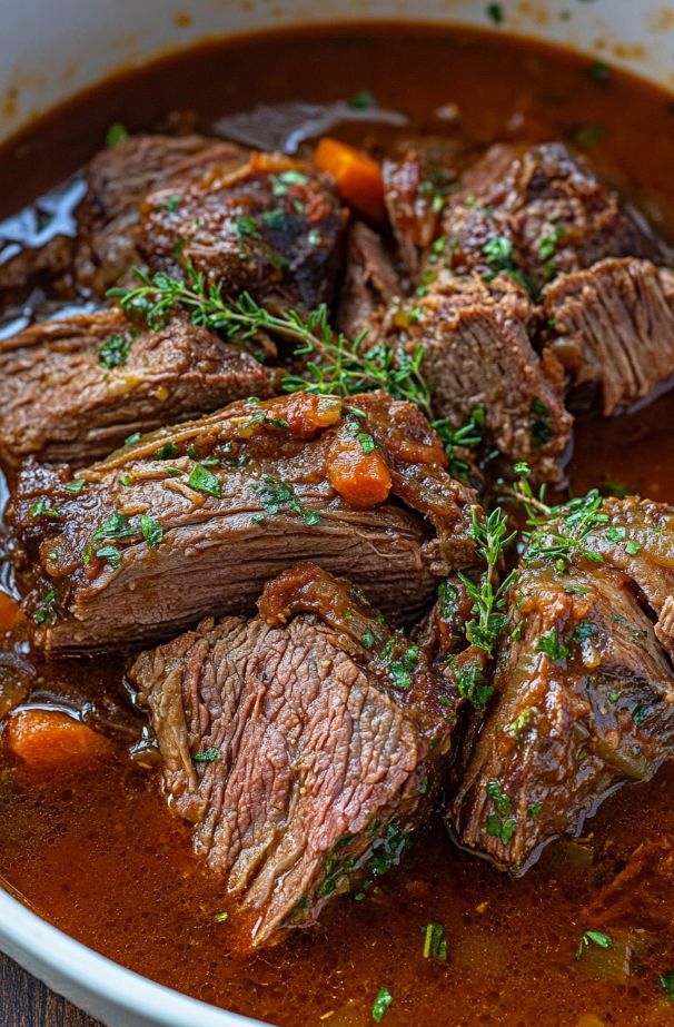 BEEF