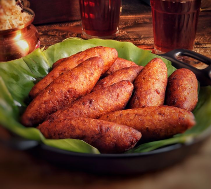 UNNAKKAYA