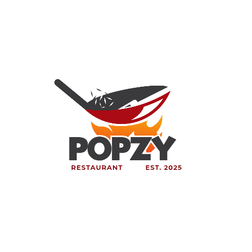 POPZY RESTAURANT 