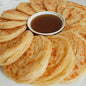 Poratta