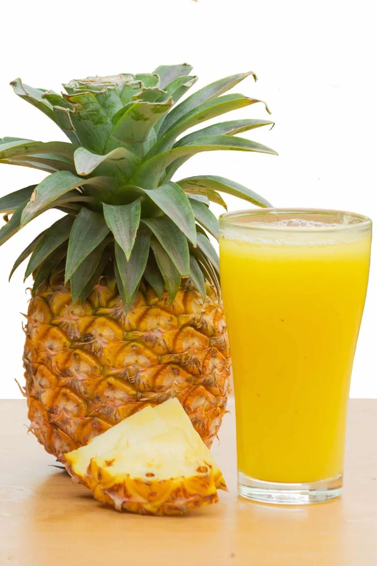 PINAPPLE