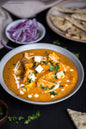 PANEER BUTTER MASALA