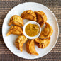 CHICKEN MAMUS (6 nos)