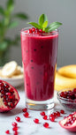 ANAR JUICE