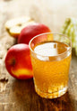 APPLE JUICE