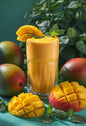 MANGO JUICE