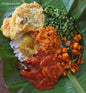 VEG POTHICHORU