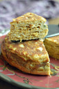 CHATTI PATTIRI