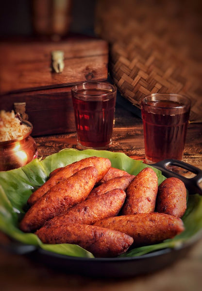 UNNAKKAYA