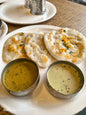 DOSA SET